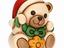Immagine 1