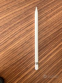 Penna per ipad