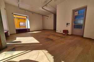 Immobile di 80 m² a Borgo San Dalmazzo