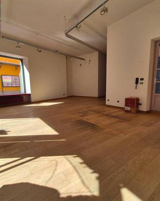 Immobile di 80 m² a Borgo San Dalmazzo