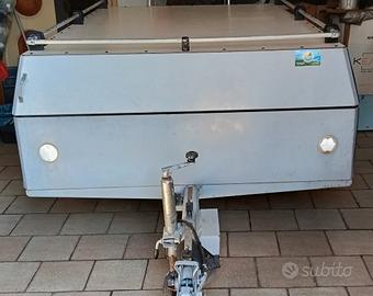 carrello