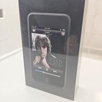 Apple iPod Touch 1a generazione LENNON LEGEND