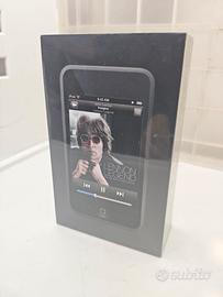 Apple iPod Touch 1a generazione LENNON LEGEND