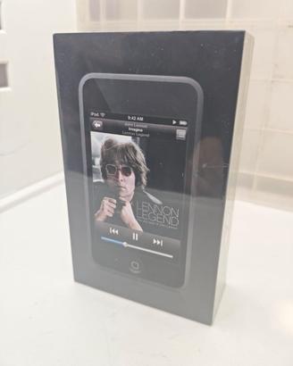 Apple iPod Touch 1a generazione LENNON LEGEND
