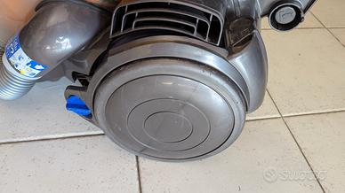 sportellino filtro Dyson dc32