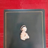 Album foto Santa Comunione