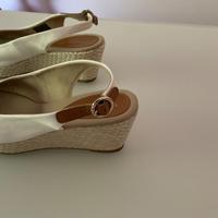 Sandali Tommy Hilfiger