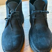 Scarpe da uomo Clarks