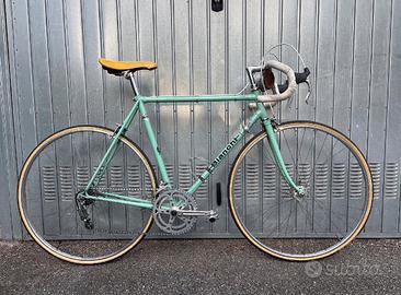 Bianchi Sprint S 1978