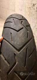  gomma Pirelli scorpion trial 2  120x70 r 19