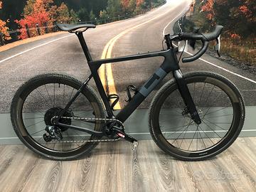 3t exploro tg L 56