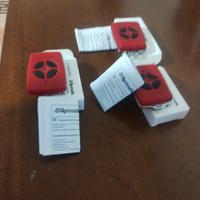 telecomandi aprimatic 41905/004 