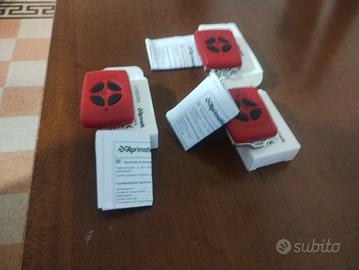 telecomandi aprimatic 41905/004 