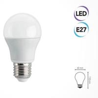 10 Lampadine a LED 10 W E27