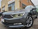 volkswagen-passat-variant-2-0-tdi-190cv-4motion-ds