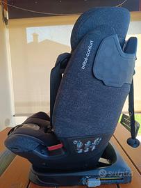 Seggiolino auto Bebè Confort 