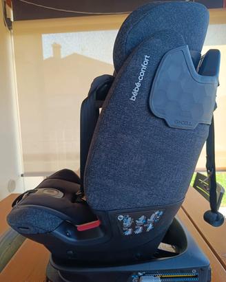 Seggiolino auto Bebè Confort 