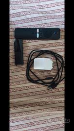 Mi Stick TV Xiaomi Mod. DBZ-24-AA