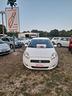 fiat-grande-punto-1-3-mjt-90-cv-5porte-emotion