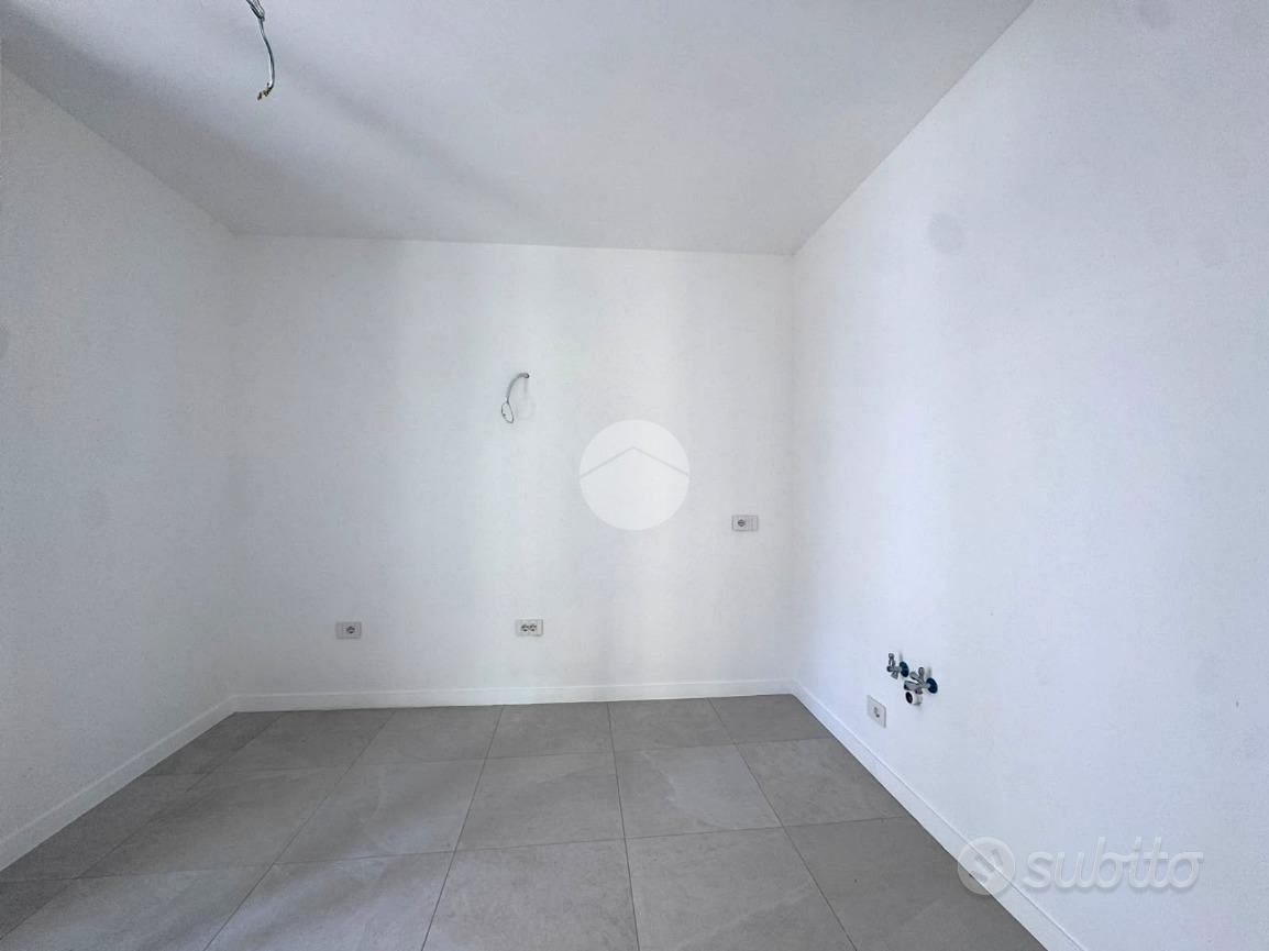 Appartamento – Casoria, Dietro Via Vecchia - Vista 4