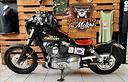 harley-davidson-1340-dyna-super-glide-fxd-t