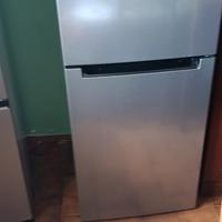 frigo Indesit da riparare 