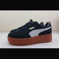 Puma scarpe donna
