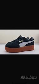 Puma scarpe donna