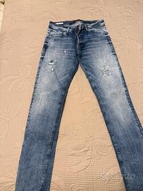 Jeans Jack & Jones