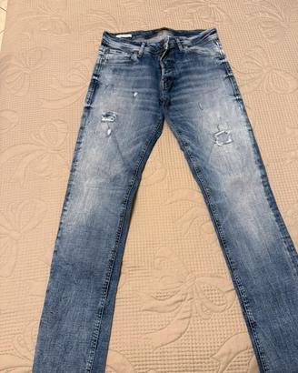 Jeans Jack & Jones