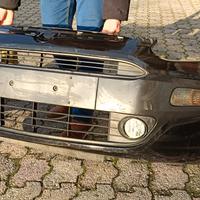 paraurti anteriore punto evo 