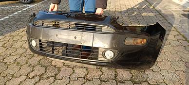 paraurti anteriore punto evo 