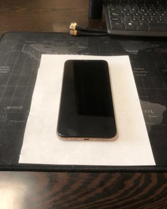 Iphone Xs max 256gb