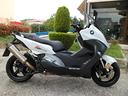 bmw-c-650-sport
