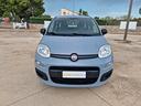 fiat-panda-1-2-gpl-easy