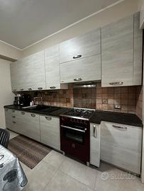 📢  CUCINA ARTIGIANALE