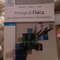 Principi di fisica