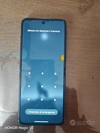  Motorola razr 40 ultra