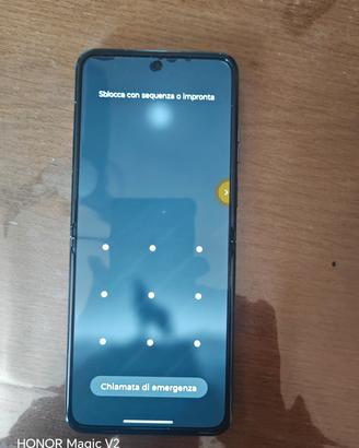  Motorola razr 40 ultra