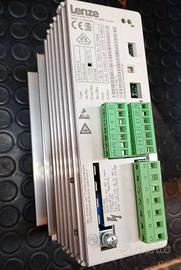inverter tagliacarte Polar mohr originale usato