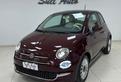 Fiat 500 1.3 Multijet 16V 95 CV Lounge - 2016