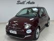 Fiat 500 1.3 Multijet 16V 95 CV Lounge - 2016