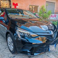 Renault Clio TCe 12V 100 CV GPL 5 porte Business