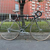 Bottecchia bdc vintage