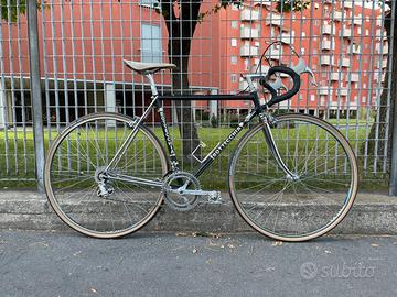 Bottecchia bdc vintage