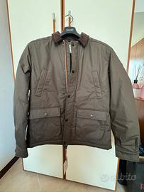 Giubbotto Gaudí nuovo con etichetta