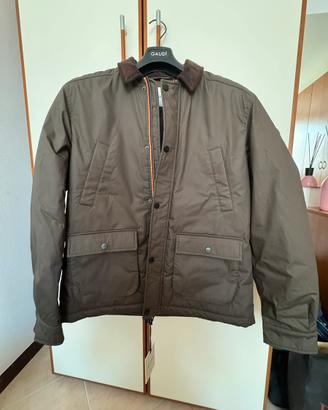 Giubbotto Gaudí nuovo con etichetta