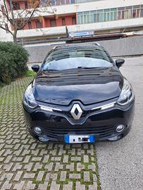 renault clio 1.5 dci 