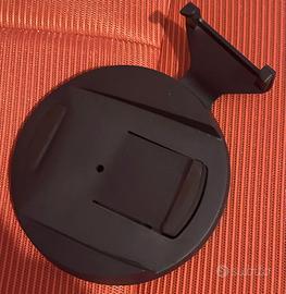 Playstation 5 FAT prima serie