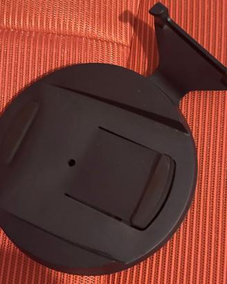 Playstation 5 FAT prima serie